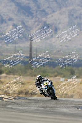 media/Oct-03-2025-CVMA Friday Practice (Fri) [[0c1e57b650]]/4-Racer 3-NRS/Session 3-Turns 16 and 17 Exit/